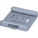 Maxgear 27-0091 Stellelement, Sitzverstellung