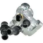 Thermostat, Kühlmittel 725234 Thermostat, Kühlmittel 725234