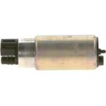 BOSCH 0 580 454 140 Kraftstoffpumpe BOSCH 0 580 454 140 Kraftstoffpumpe