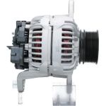 Generator 816.518.120.010