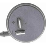 Waschwasserpumpe, Scheibenreinigung V40-08-0015 Waschwasserpumpe, Scheibenreinigung V40-08-0015