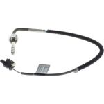 Sensor, Abgastemperatur 0 986 259 167 Sensor, Abgastemperatur 0 986 259 167