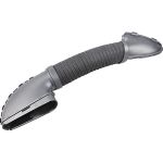 Ansaugschlauch, Luftfilter 2388077 Ansaugschlauch, Luftfilter 2388077