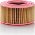 MANN-FILTER C 1776 Luftfilter