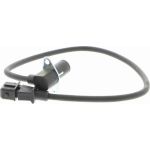 Impulsgeber, Kurbelwelle V24-72-0019