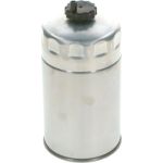 Kraftstofffilter 1 457 434 402 Kraftstofffilter 1 457 434 402