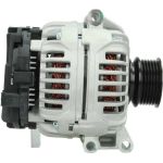 Generator 575.570.098.010