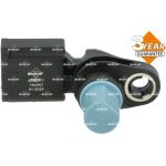 NRF 754057 Sensor, Nockenwellenposition NRF 754057 Sensor, Nockenwellenposition