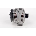 Generator 0 124 615 055 Generator 0 124 615 055