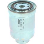 Kraftstofffilter 0 986 450 508