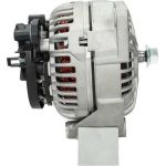 Generator 556.506.110.014 Generator 556.506.110.014