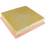 febi bilstein 1004135 Luftfilter febi bilstein 1004135 Luftfilter