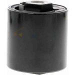 Vaico V20-0557 Lagerung, Lenker Vaico V20-0557 Lagerung, Lenker