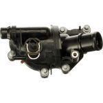 Gates TH73698G1 Thermostat, Kühlmittel Gates TH73698G1 Thermostat, Kühlmittel
