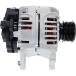 Generator 1 986 A00 781