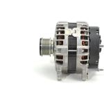 Generator 0 125 811 028