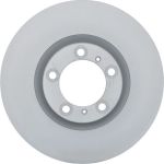 Bremsscheibe 0 986 479 D22