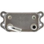 Ölkühler, Motoröl CLC 73 000P Ölkühler, Motoröl CLC 73 000P