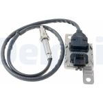 NOx-Sensor, Harnstoffeinspritzung ANS1005-12B1 NOx-Sensor, Harnstoffeinspritzung ANS1005-12B1