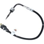 Sensor, Abgastemperatur 707352 Sensor, Abgastemperatur 707352