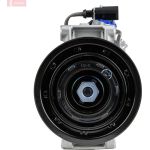 DENSO 6SES14C Klimakompressor DCP02105
