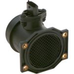 BOSCH 0 281 002 516 Luftmassenmesser