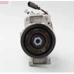 DENSO 6SEU14C Klimakompressor DCP32066 DENSO 6SEU14C Klimakompressor DCP32066