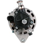 Hella 8EL 012 429-551 Generator Hella 8EL 012 429-551 Generator