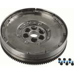 Schwungrad 2294 001 998 Schwungrad 2294 001 998