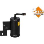 NRF 33180 Trockner, Klimaanlage