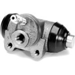 Radbremszylinder 0 986 475 677 Radbremszylinder 0 986 475 677