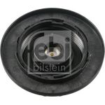 FEBI BILSTEIN 188571 Verschlussdeckel, Kühlmittelbehälter FEBI BILSTEIN 188571 Verschlussdeckel, Kühlmittelbehälter