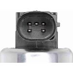 Vemo V40-63-0008 AGR-Ventil Vemo V40-63-0008 AGR-Ventil