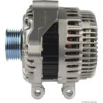 Generator J5117027