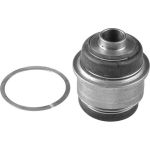 Lagerung, Lenker TED66909