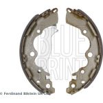 Bremsbackensatz ADBP410103