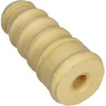 Maxgear 72-1718 Anschlagpuffer, Federung Maxgear 72-1718 Anschlagpuffer, Federung
