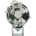 PSH 305.005.065.010 Generator +Line Original PSH 305.005.065.010 Generator +Line Original