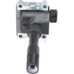 BOSCH 0 221 504 456 Zündspule BOSCH 0 221 504 456 Zündspule