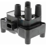 Zündspule V25-70-0025 Zündspule V25-70-0025