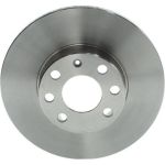 BOSCH 0 986 478 880 Bremsscheibe