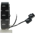 Spule, Magnetkupplung-Kompressor 38689 Spule, Magnetkupplung-Kompressor 38689