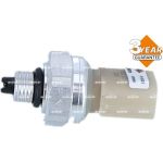 NRF 38970 Druckschalter, Klimaanlage EASY FIT NRF 38970 Druckschalter, Klimaanlage EASY FIT