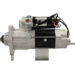 PSH 641.542.123.150 Starter +Line Original PSH 641.542.123.150 Starter +Line Original