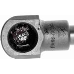 Gasfeder, Koffer-/Laderaum V46-0400