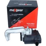 Maxgear 82-1271 Bremssattel Maxgear 82-1271 Bremssattel