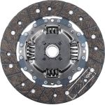 SACHS 3000 950 019 Kupplungssatz SACHS 3000 950 019 Kupplungssatz