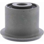 Vaico V30-1386 Lagerung, Lenker Green Mobility Parts Vaico V30-1386 Lagerung, Lenker Green Mobility Parts