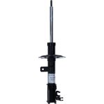 Sachs 314 135 Stoßdämpfer Sachs 314 135 Stoßdämpfer