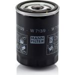 Ölfilter W 713/9 Ölfilter W 713/9